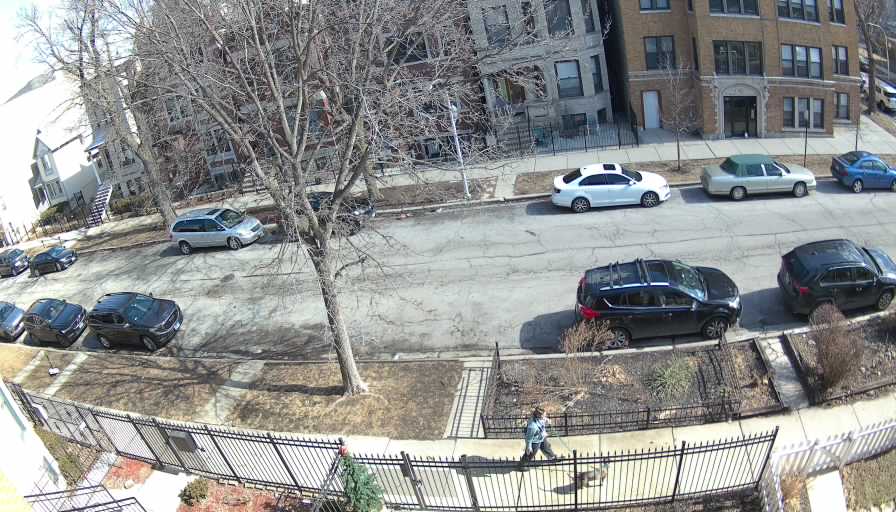 Reolink Camera One_00_Reolink Home Hub One_20250227115952.jpg